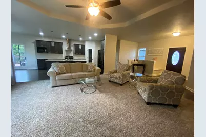 617  Evergreen Ter, Port Washington, WI 53074 - Photo 23