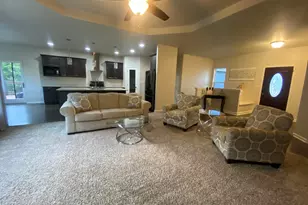 617 Evergreen Terrace, Port Washington, WI 53074 - Photo 23