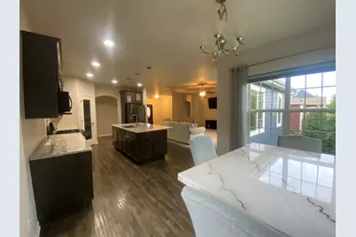617  Evergreen Ter, Port Washington, WI 53074 - Photo 21