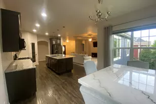 617 Evergreen Terrace, Port Washington, WI 53074 - Photo 21