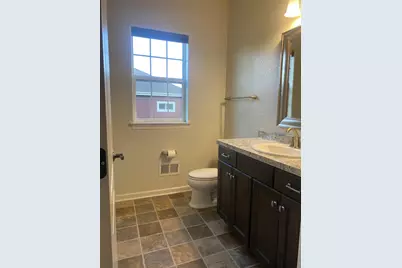 617  Evergreen Ter, Port Washington, WI 53074 - Photo 29