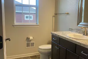 617 Evergreen Terrace, Port Washington, WI 53074 - Photo 29