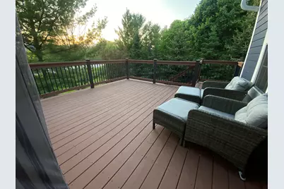 617  Evergreen Ter, Port Washington, WI 53074 - Photo 11