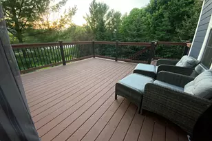 617 Evergreen Terrace, Port Washington, WI 53074 - Photo 11