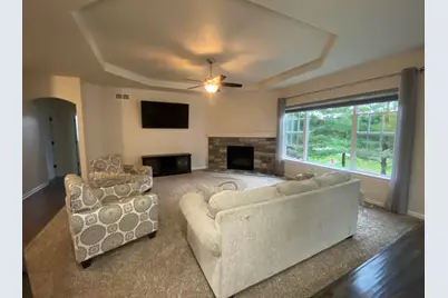 617  Evergreen Ter, Port Washington, WI 53074 - Photo 25