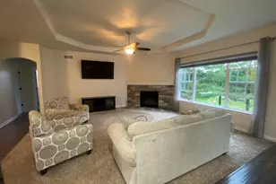 617 Evergreen Terrace, Port Washington, WI 53074 - Photo 25