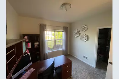 617  Evergreen Ter, Port Washington, WI 53074 - Photo 31