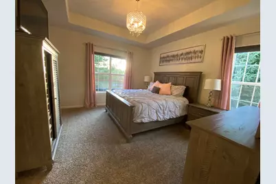 617  Evergreen Ter, Port Washington, WI 53074 - Photo 35