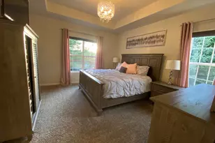 617 Evergreen Terrace, Port Washington, WI 53074 - Photo 35