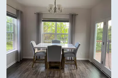 617  Evergreen Ter, Port Washington, WI 53074 - Photo 15