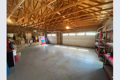 617  Evergreen Ter, Port Washington, WI 53074 - Photo 49