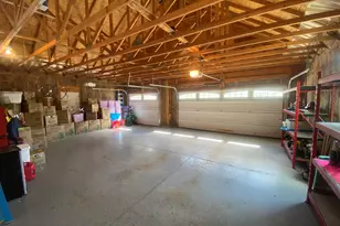 617 Evergreen Terrace, Port Washington, WI 53074 - Photo 49