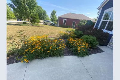 617  Evergreen Ter, Port Washington, WI 53074 - Photo 5