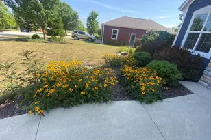 617 Evergreen Terrace, Port Washington, WI 53074 - Photo 5