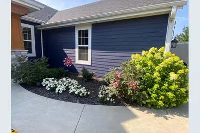 617  Evergreen Ter, Port Washington, WI 53074 - Photo 3