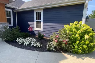 617 Evergreen Terrace, Port Washington, WI 53074 - Photo 3