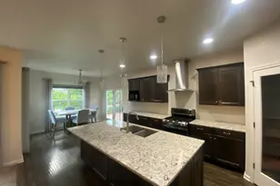 617 Evergreen Terrace, Port Washington, WI 53074 - Photo 17