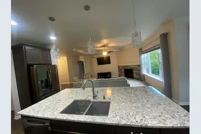 617  Evergreen Ter, Port Washington, WI 53074 - Photo 19