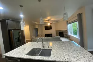 617 Evergreen Terrace, Port Washington, WI 53074 - Photo 19