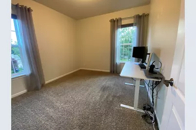 617  Evergreen Ter, Port Washington, WI 53074 - Photo 27