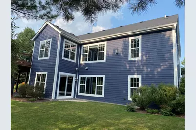 617  Evergreen Ter, Port Washington, WI 53074 - Photo 9