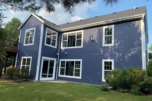 617 Evergreen Terrace, Port Washington, WI 53074 - Photo 9