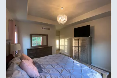 617  Evergreen Ter, Port Washington, WI 53074 - Photo 37