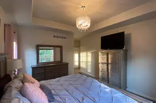 617 Evergreen Terrace, Port Washington, WI 53074 - Photo 37