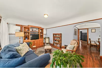 1424 S 57th St #1426, West Allis, WI 53214 - Photo 7