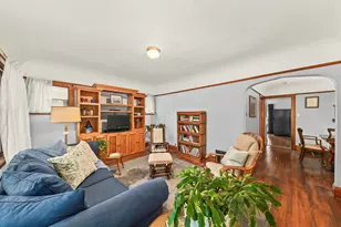 1424 S 57th St, West Allis, WI 53214 - Photo 7