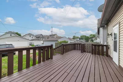 1424 S 57th St #1426, West Allis, WI 53214 - Photo 21