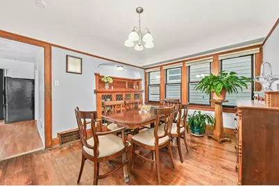 1424 S 57th St #1426, West Allis, WI 53214 - Photo 9