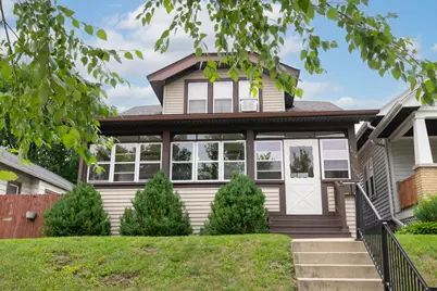 1424 S 57th St #1426, West Allis, WI 53214 - Photo 1