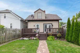 1424 S 57th St, West Allis, WI 53214 - Photo 19