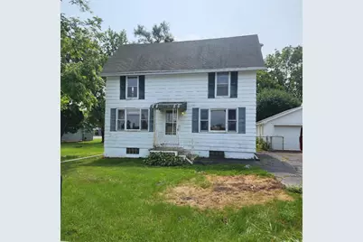 3489 N County Road H, Geneva, WI 53147 - Photo 1