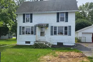 3489 N County Road H, Geneva, WI 53147 - Photo 1