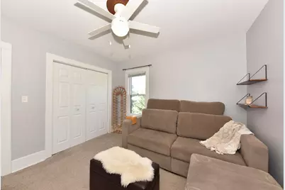W161N9057  Hayes Ave, Menomonee Falls, WI 53051 - Photo 21