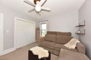 W161N9057 Hayes Ave, Menomonee Falls, WI 53051 - Photo 21