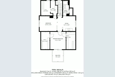 W161N9057  Hayes Ave, Menomonee Falls, WI 53051 - Photo 49