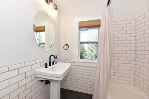 W161N9057 Hayes Ave, Menomonee Falls, WI 53051 - Photo 23