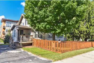 W161N9057  Hayes Ave, Menomonee Falls, WI 53051 - Photo 41
