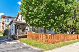 W161N9057 Hayes Ave, Menomonee Falls, WI 53051 - Photo 41