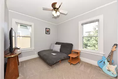 W161N9057  Hayes Ave, Menomonee Falls, WI 53051 - Photo 25