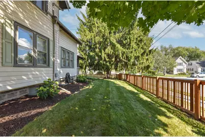 W161N9057  Hayes Ave, Menomonee Falls, WI 53051 - Photo 45