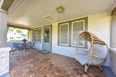 W161N9057  Hayes Ave, Menomonee Falls, WI 53051 - Photo 3