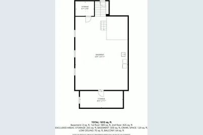 W161N9057  Hayes Ave, Menomonee Falls, WI 53051 - Photo 47