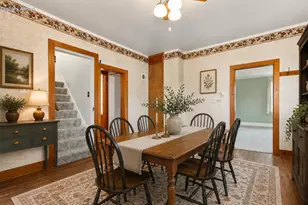 9817 Old 151 Rd, Manitowoc Rapids, WI 54220 - Photo 5