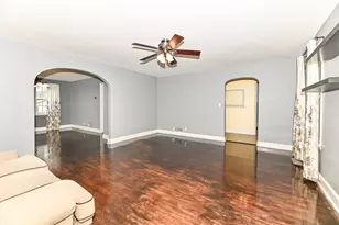 1411 Lombard Ave, Racine, WI 53402 - Photo 11