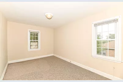 1411  Lombard Ave, Racine, WI 53402 - Photo 13