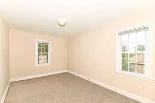 1411 Lombard Ave, Racine, WI 53402 - Photo 13